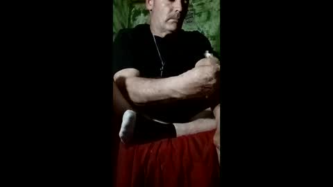 gimedat7412 online show from 04-07-26, 09:10