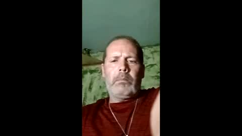 gimedat7412 online show from 04-11-26, 03:33