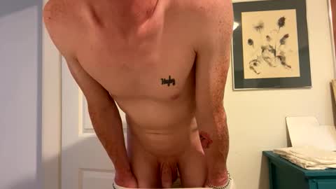 Snapshot of gimmetallhungdanger chatting on 05-25-26, 01:55 Come keep me company online show from 05-25-26, 01:55