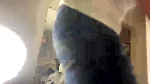 Snapshot of gimmetallhungdanger chatting on 07-26-26, 05:59 Come keep me company online show from 07-26-26, 05:59