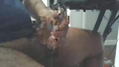 gimmiesnacks online show from 03-23-26, 10:14