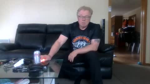 gimmmieoooo online show from 11-23-25, 05:07