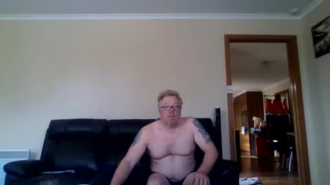 gimmmieoooo online show from 05-31-26, 01:36