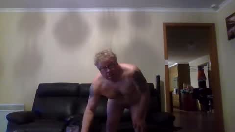 gimmmieoooo online show from 06-03-26, 08:50