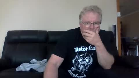 gimmmieoooo online show from 06-07-26, 04:38