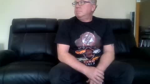 gimmmieoooo online show from 06-14-26, 04:36