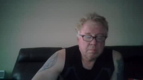 gimmmieoooo online show from 07-07-26, 06:58