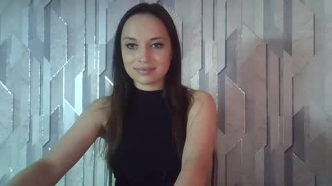 Snapshot of gina_helly chatting on 07-28-26, 07:15 gina_helly online show from 07-28-26, 07:15