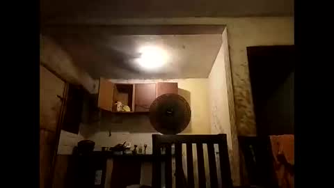 gina_honey online show from 03-09-25, 07:56