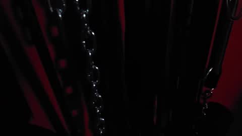 gina_hotlick online show from 06-09-26, 03:40