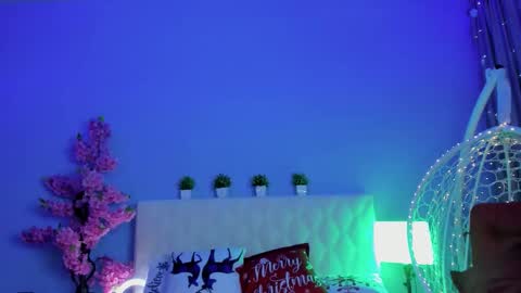 Gina online show from 02-05-26, 02:49