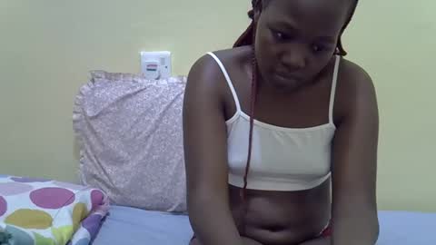 Snapshot of gina_sassy chatting on 03-23-26, 02:10 Adiliah online show from 03-23-26, 02:10