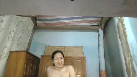 gina_sugar online show from 12-03-25, 10:08