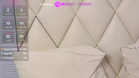 Gina online show from 01-18-26, 07:45