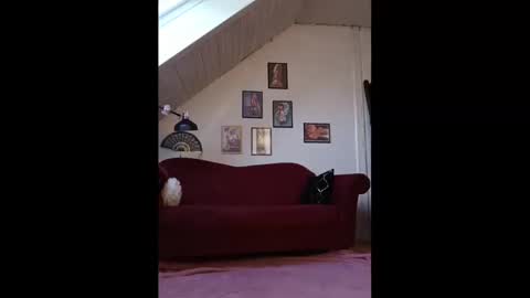 Gina online show from 03-06-25, 08:30