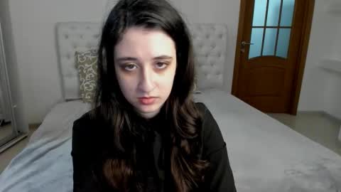 Snapshot of ginablum chatting on 12-08-24, 08:20 Kate online show from 12-08-24, 08:20