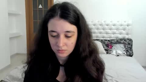 Kate online show from 10-24-25, 09:06