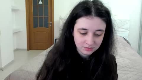 Kate online show from 02-07-26, 09:57