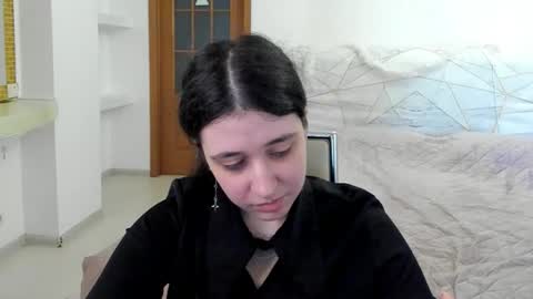 Kate online show from 03-13-26, 08:54