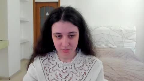 Kate online show from 04-03-26, 08:56