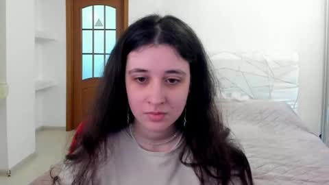 Kate online show from 04-07-26, 09:43