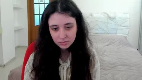 Kate online show from 04-10-26, 09:14