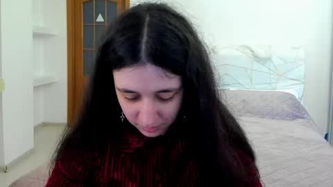 Kate online show from 04-18-26, 09:35