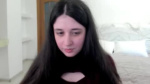 Kate online show from 05-11-26, 09:26
