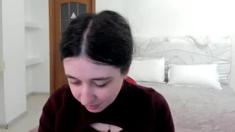 Kate online show from 05-20-26, 07:58