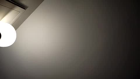 Snapshot of ginajamesxxx chatting on 01-18-25, 08:19 Gina James online show from 01-18-25, 08:19