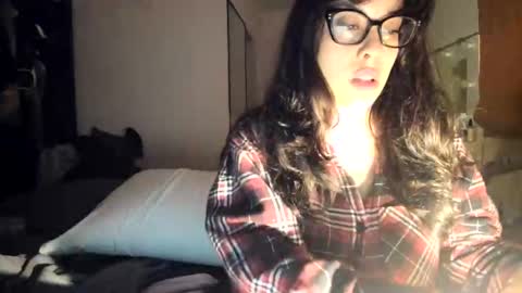 Snapshot of ginakatana chatting on 09-22-25, 03:08 Gina Katana online show from 09-22-25, 03:08