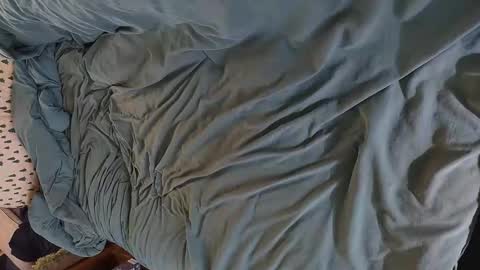 ginalovergirl online show from 04-01-26, 11:13