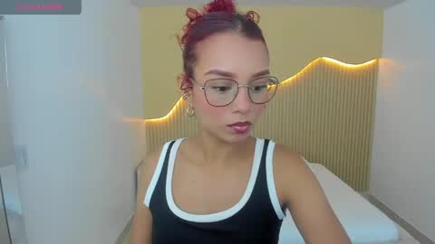  G I A N A  online show from 06-01-26, 07:37