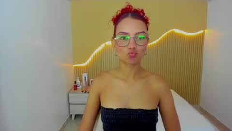  G I A N A  online show from 06-10-26, 01:21