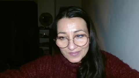 GinaONeon online show from 01-06-25, 07:35