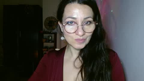 GinaONeon online show from 02-25-25, 12:47