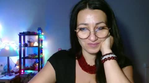 GinaONeon online show from 11-06-25, 07:59