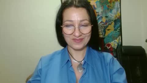 GinaONeon online show from 03-23-26, 10:52