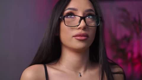 Gina online show from 02-21-26, 08:10