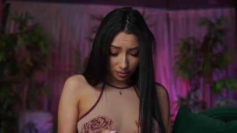 Gina online show from 02-22-26, 08:07