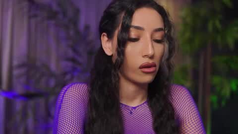 Gina online show from 04-18-26, 07:29