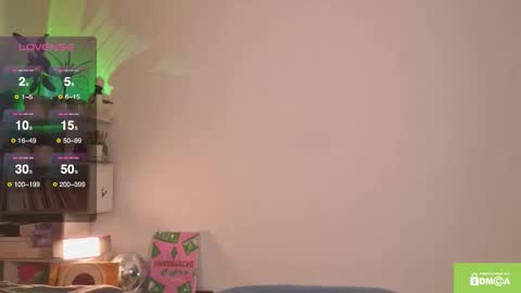 Gina online show from 11-15-25, 07:21