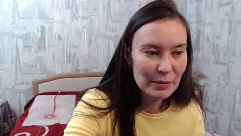 Snapshot of ginaxsoulah__ chatting on 12-09-24, 09:49 ginaxsoulah   online show from 12-09-24, 09:49