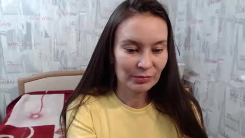 Snapshot of ginaxsoulah__ chatting on 12-09-24, 02:17 ginaxsoulah   online show from 12-09-24, 02:17