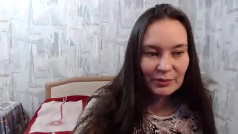 Snapshot of ginaxsoulah__ chatting on 12-11-24, 10:25 ginaxsoulah   online show from 12-11-24, 10:25