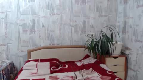 Snapshot of ginaxsoulah__ chatting on 12-11-24, 02:22 ginaxsoulah   online show from 12-11-24, 02:22