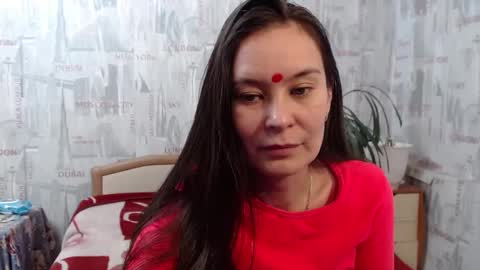 Snapshot of ginaxsoulah__ chatting on 12-12-24, 11:18 ginaxsoulah   online show from 12-12-24, 11:18