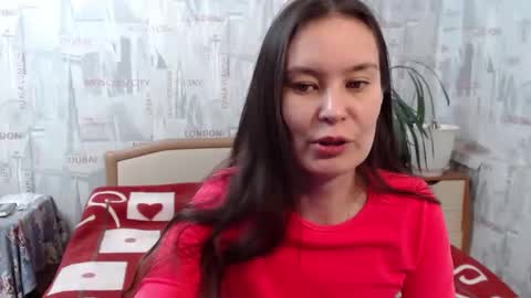 Snapshot of ginaxsoulah__ chatting on 12-16-24, 09:46 ginaxsoulah   online show from 12-16-24, 09:46