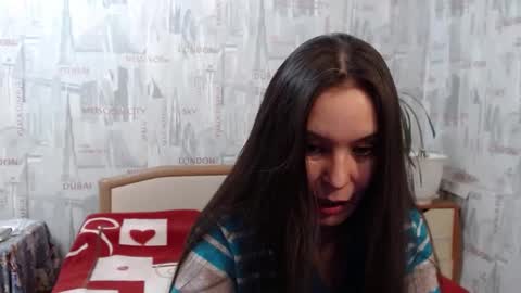 Snapshot of ginaxsoulah__ chatting on 12-16-24, 06:05 ginaxsoulah   online show from 12-16-24, 06:05