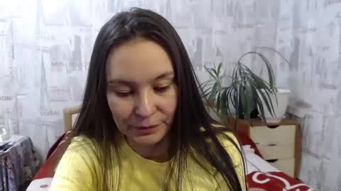 Snapshot of ginaxsoulah__ chatting on 12-19-24, 11:39 ginaxsoulah   online show from 12-19-24, 11:39